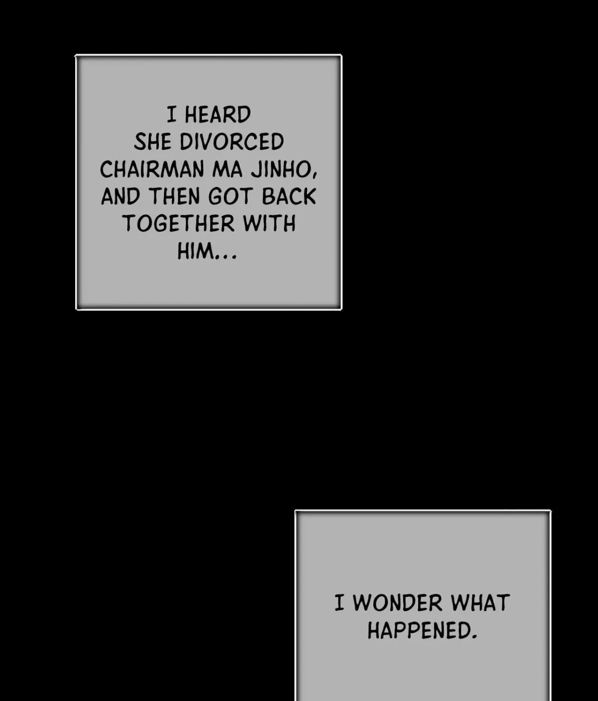 Operation Leo Chapter 37 page 104 - 