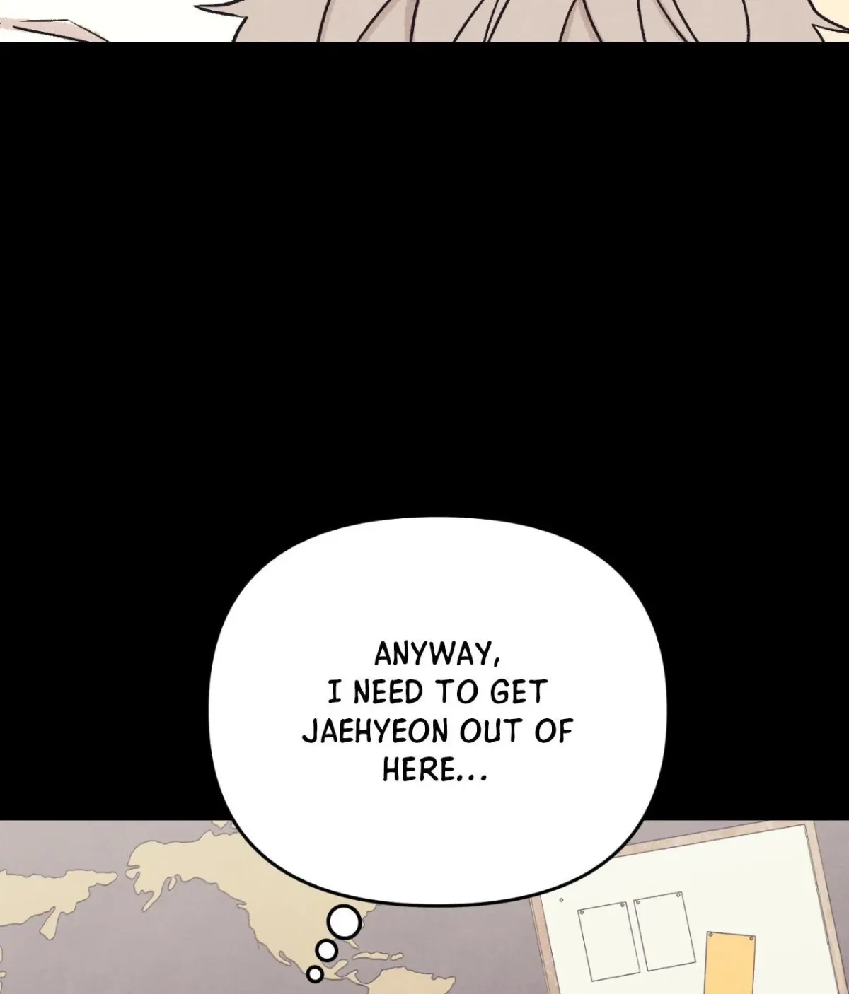 Operation Leo Chapter 37 page 106 - 