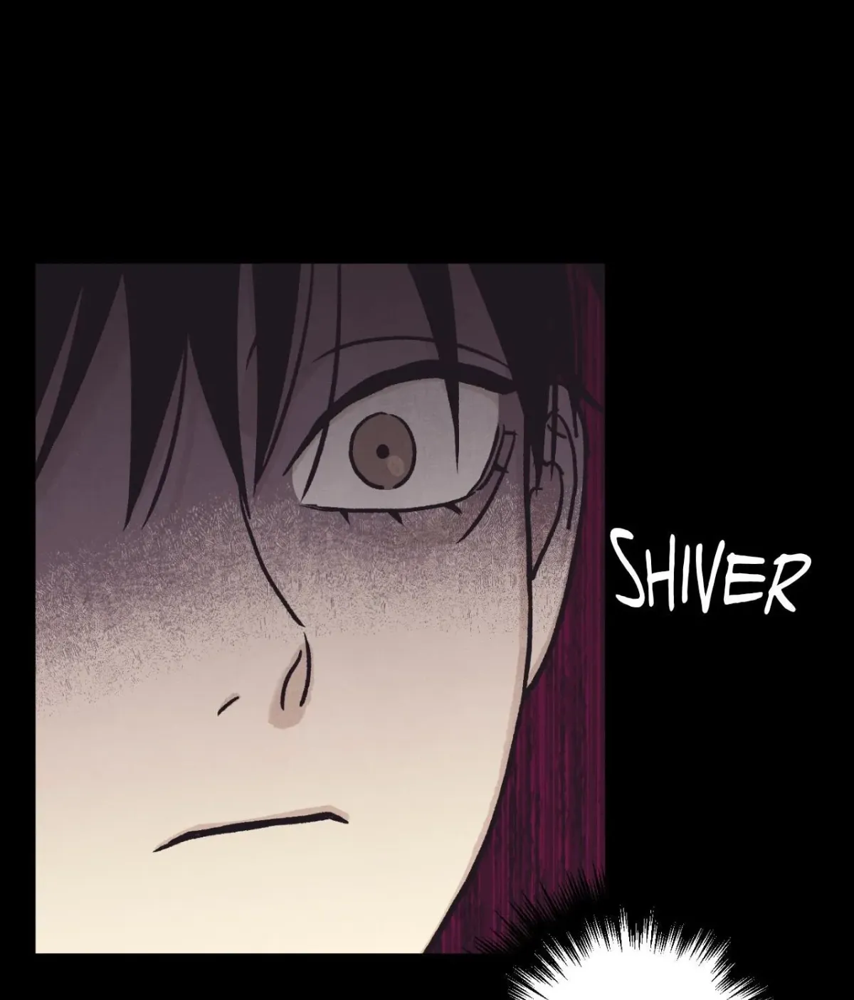 Operation Leo Chapter 37 page 108 - 