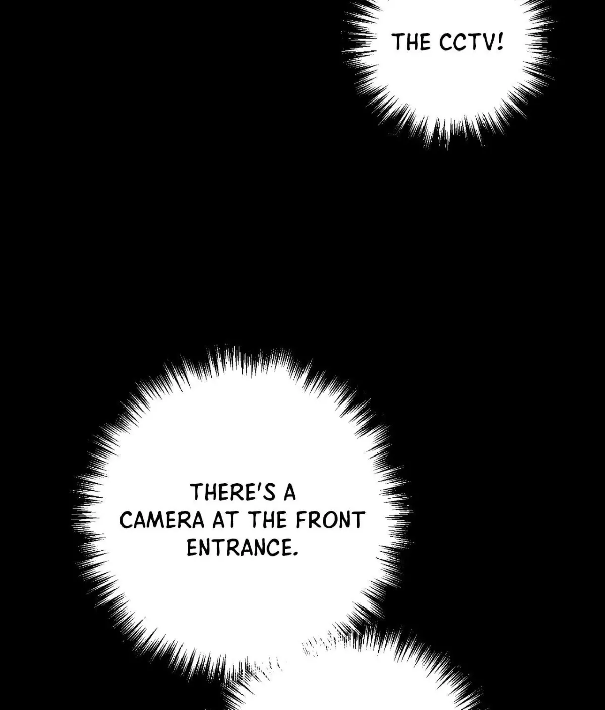 Operation Leo Chapter 37 page 109 - 