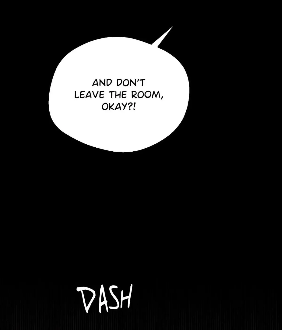 Operation Leo Chapter 37 page 112 - 