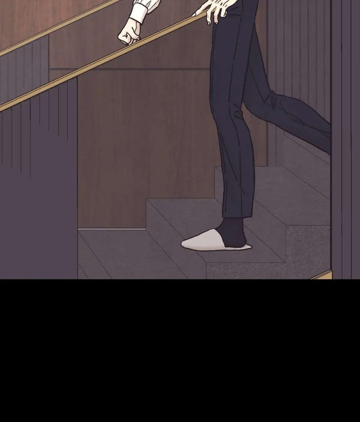 Operation Leo Chapter 37 page 115 - 