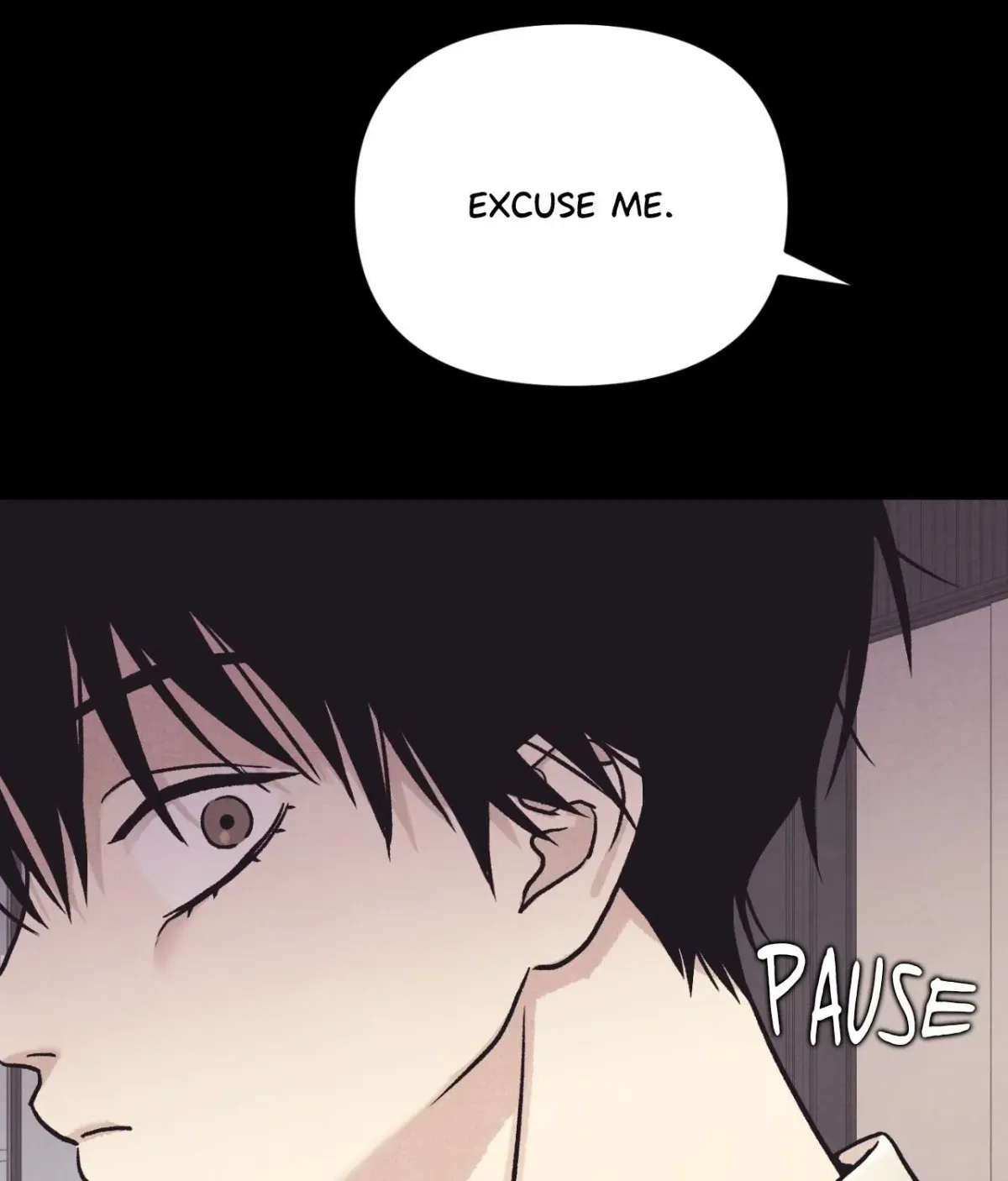 Operation Leo Chapter 37 page 116 - 