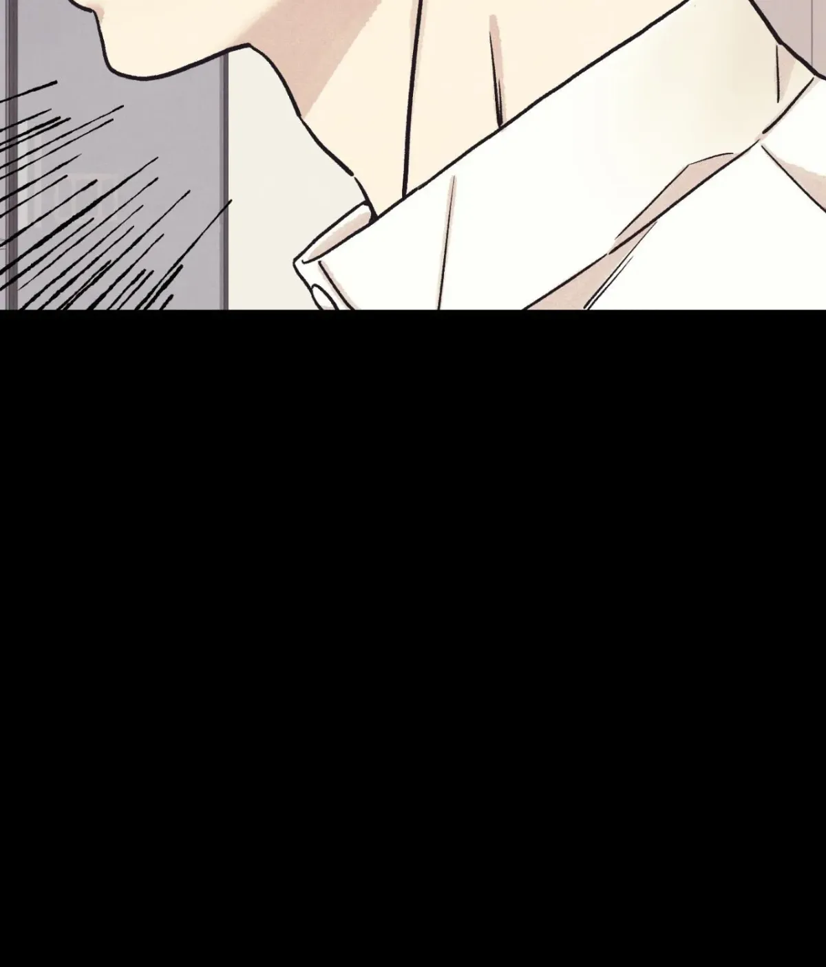 Operation Leo Chapter 37 page 117 - 