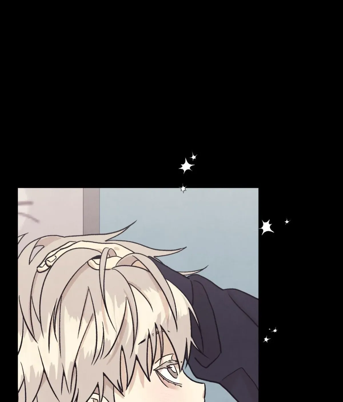 Operation Leo Chapter 37 page 13 - 