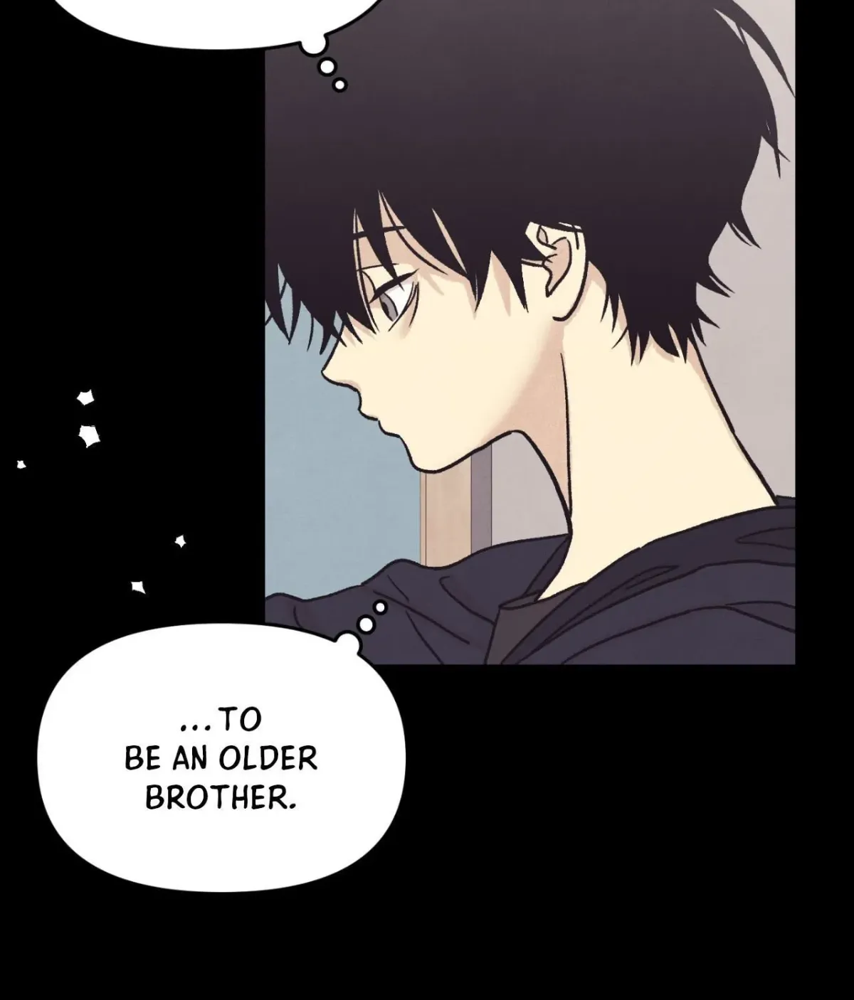 Operation Leo Chapter 37 page 15 - 
