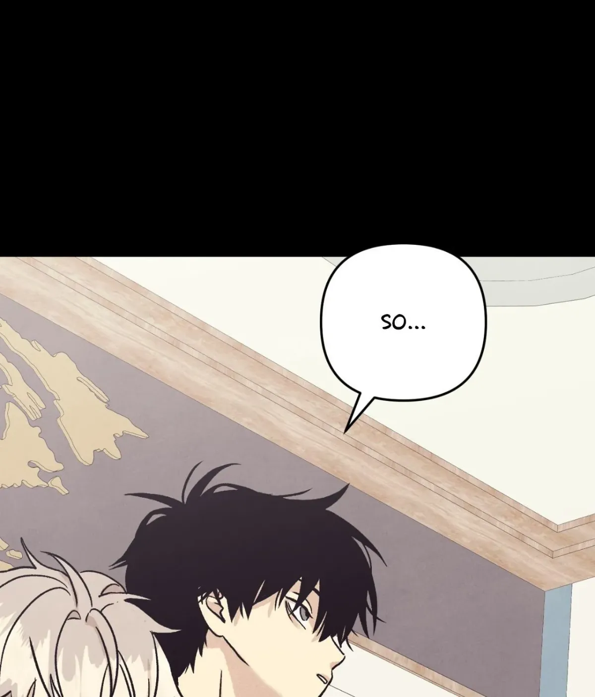 Operation Leo Chapter 37 page 16 - 
