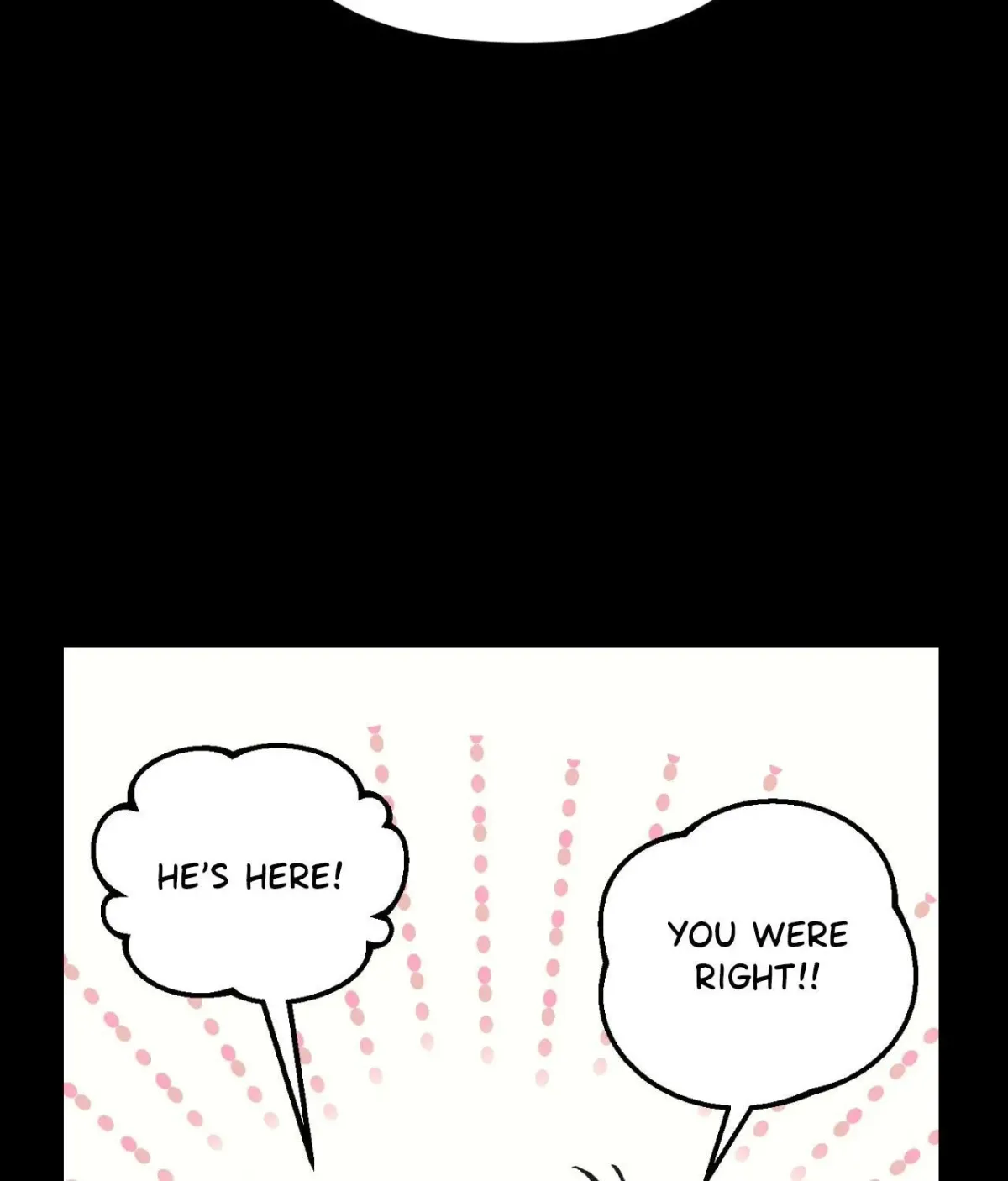 Operation Leo Chapter 37 page 22 - 