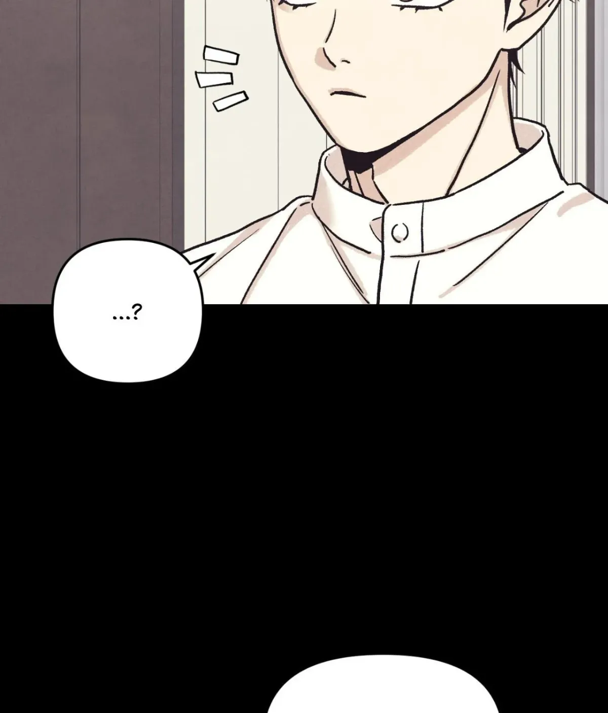 Operation Leo Chapter 37 page 28 - 