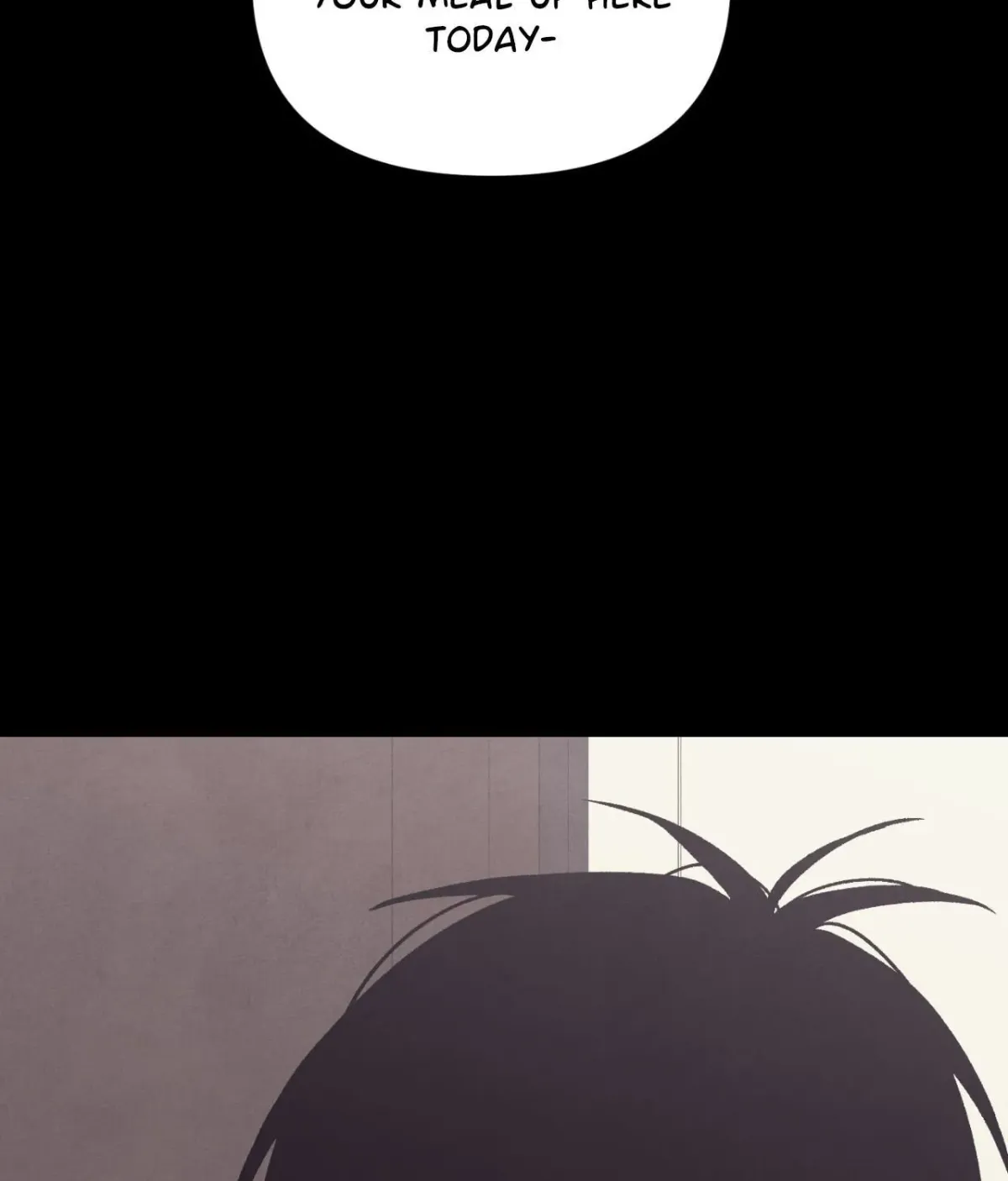 Operation Leo Chapter 37 page 30 - 