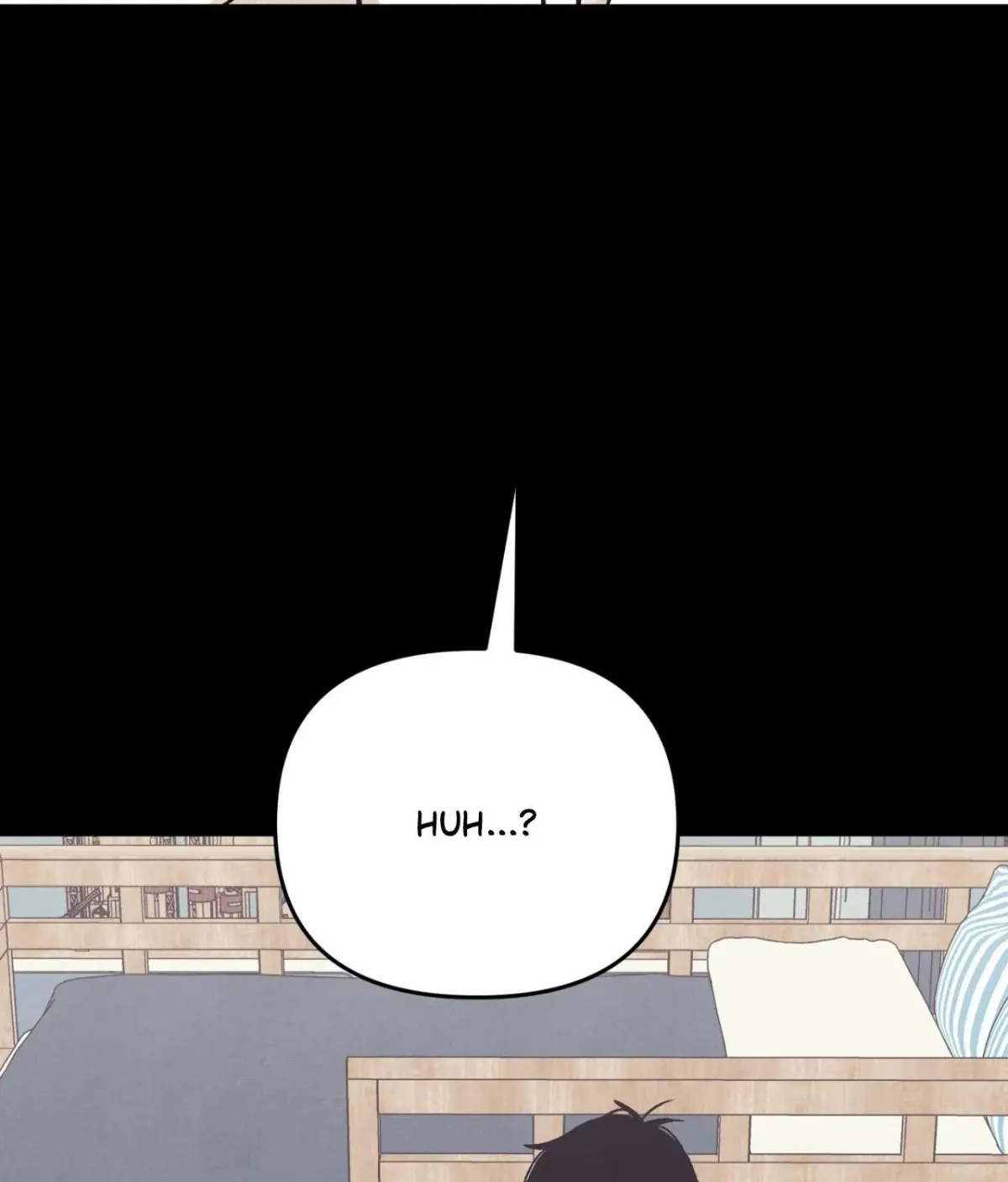 Operation Leo Chapter 37 page 32 - 