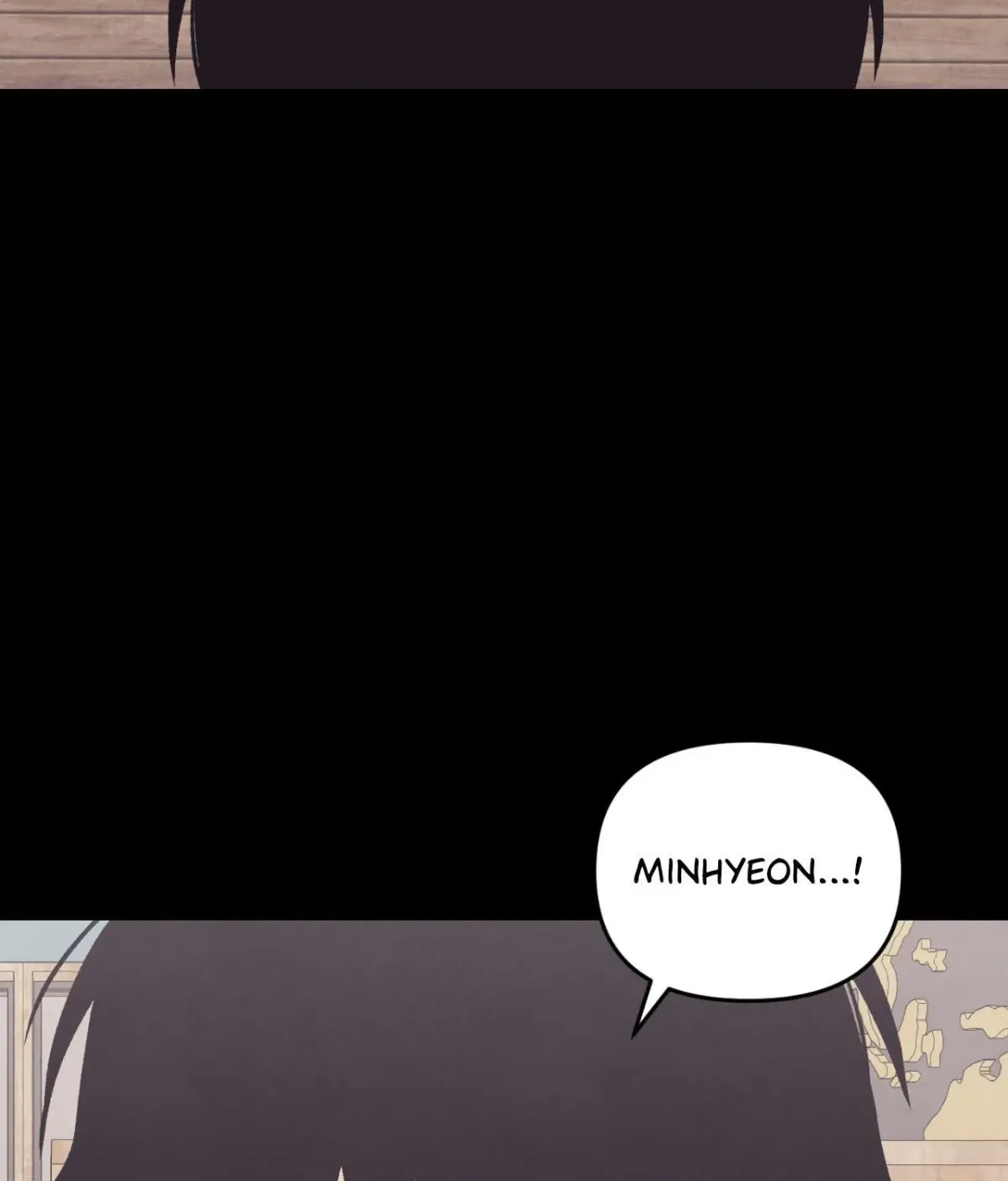 Operation Leo Chapter 37 page 34 - 