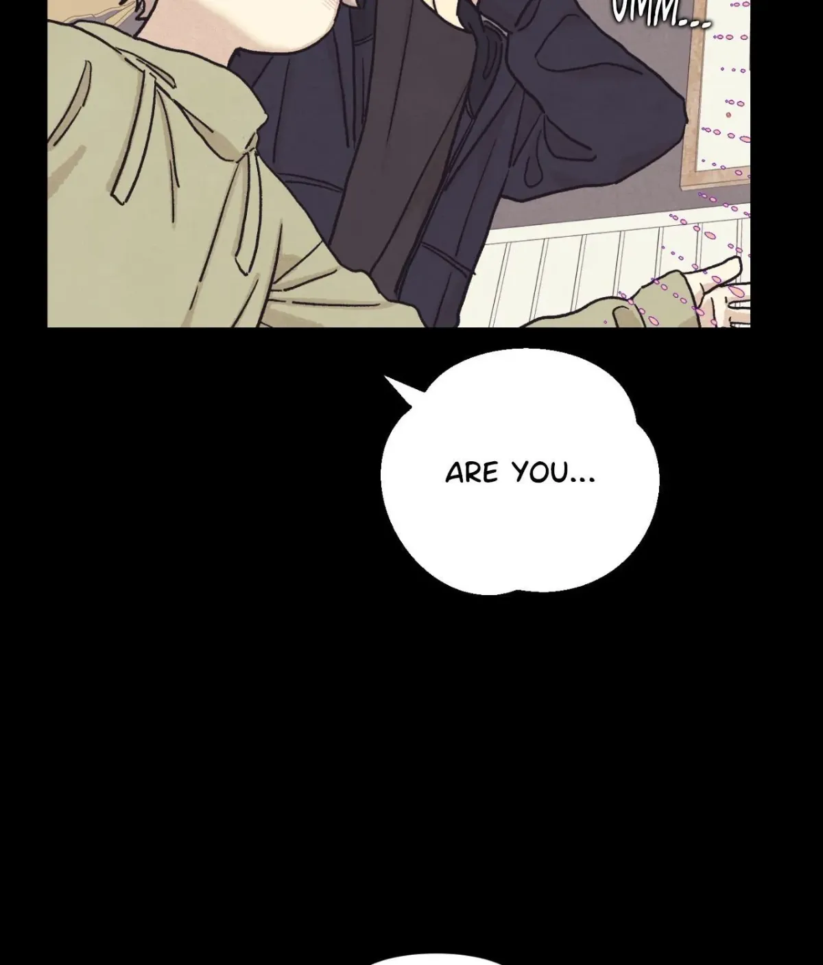 Operation Leo Chapter 37 page 37 - 