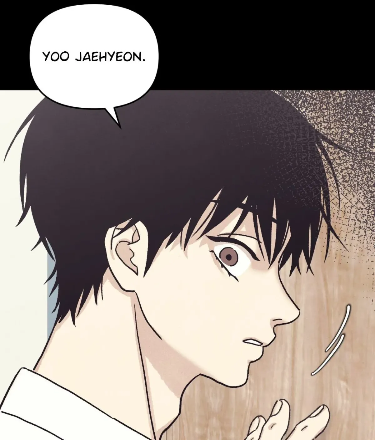 Operation Leo Chapter 37 page 40 - 