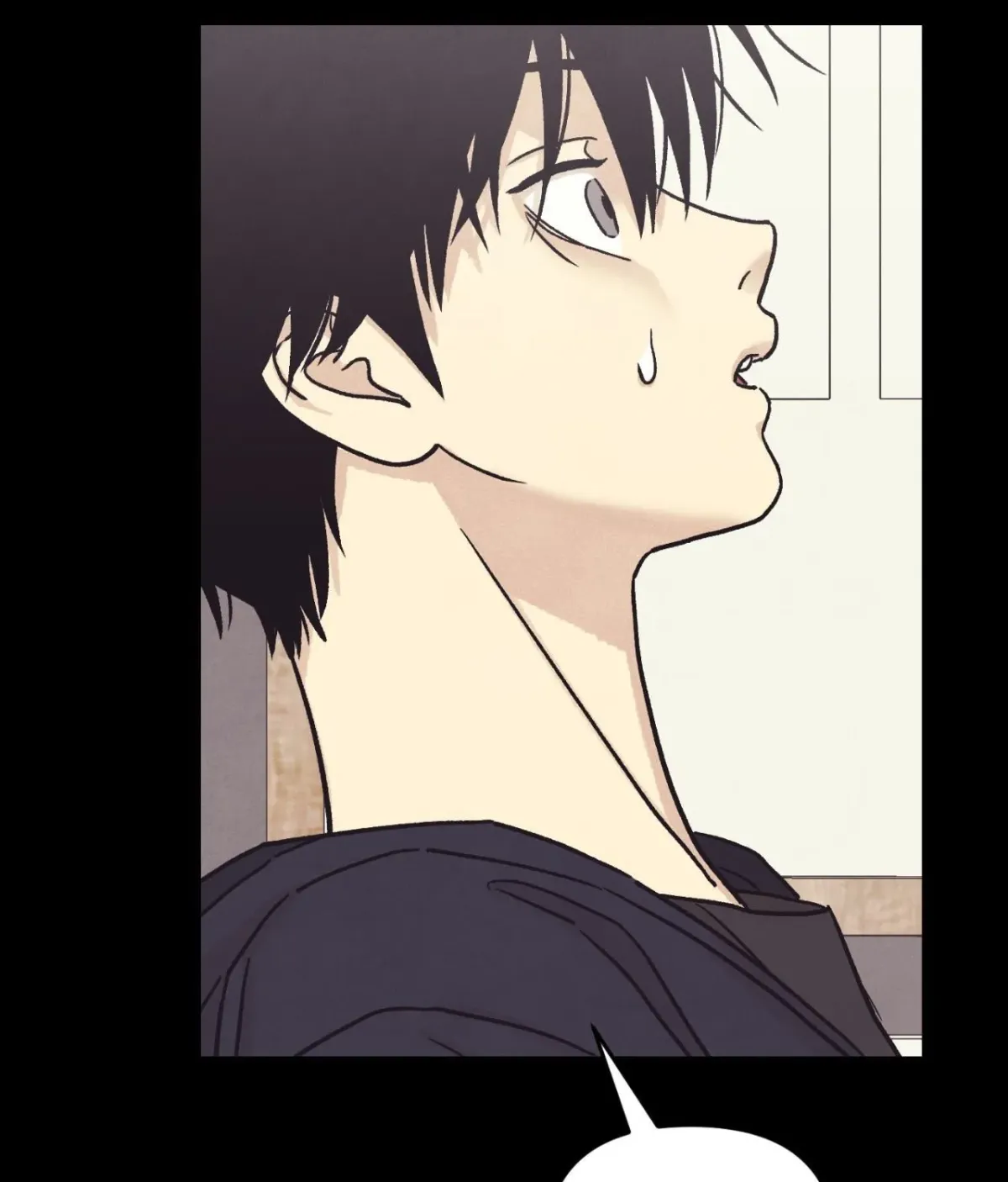 Operation Leo Chapter 37 page 44 - 