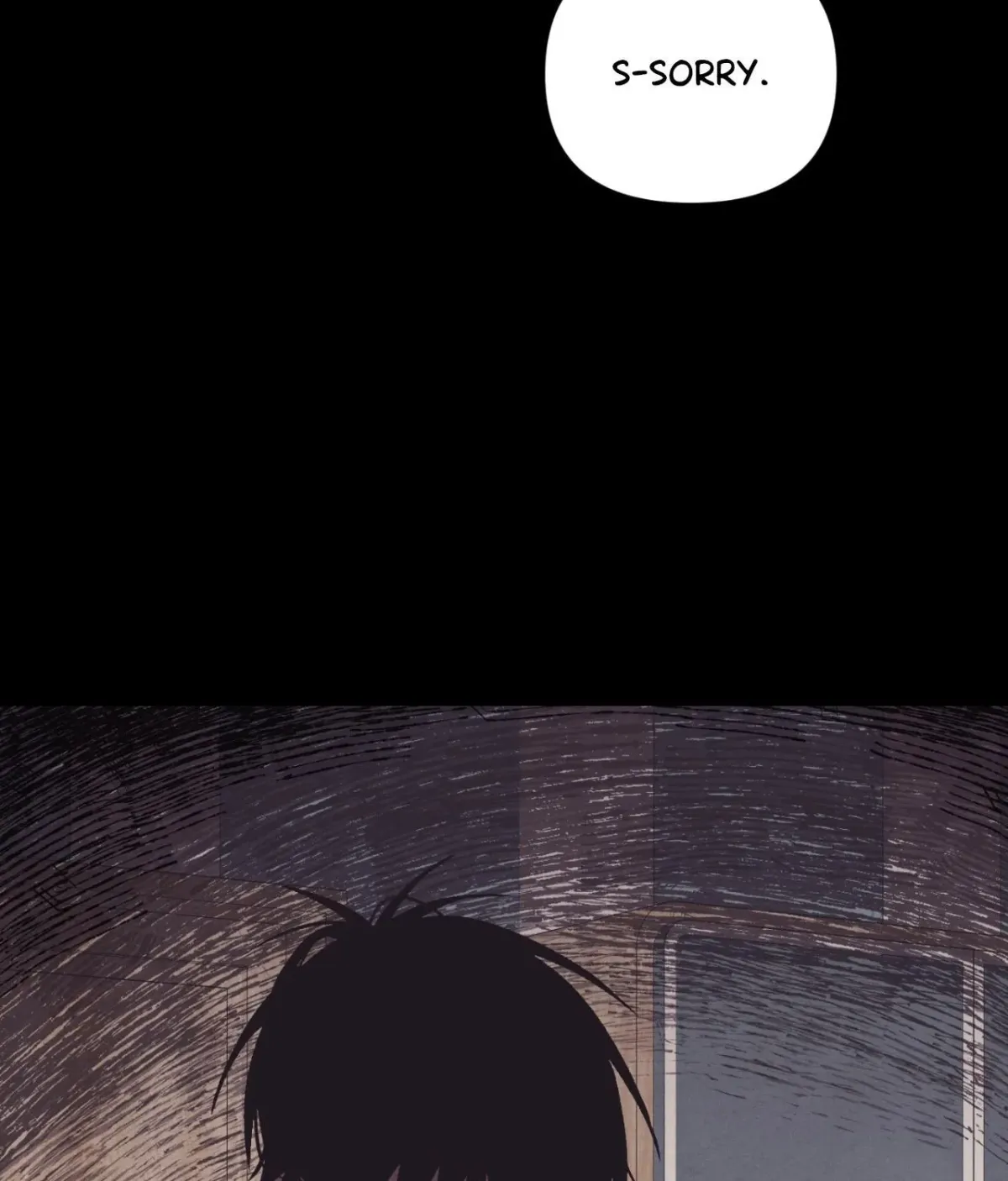 Operation Leo Chapter 37 page 45 - 