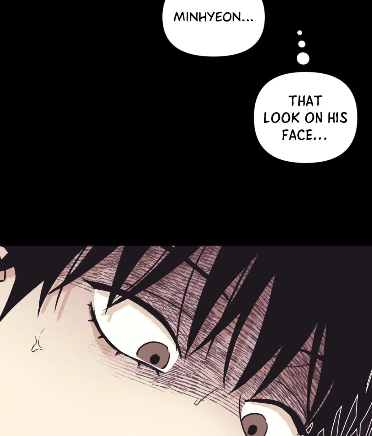 Operation Leo Chapter 37 page 47 - 