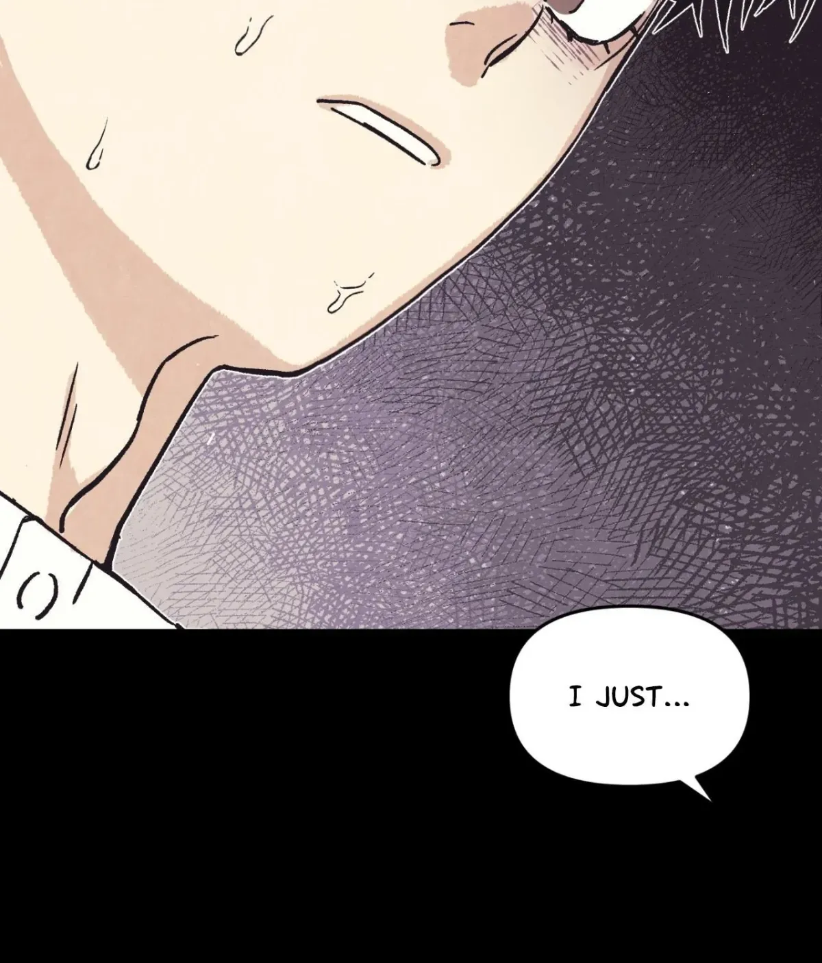 Operation Leo Chapter 37 page 48 - 