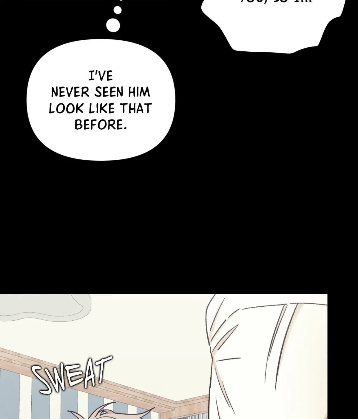Operation Leo Chapter 37 page 52 - 