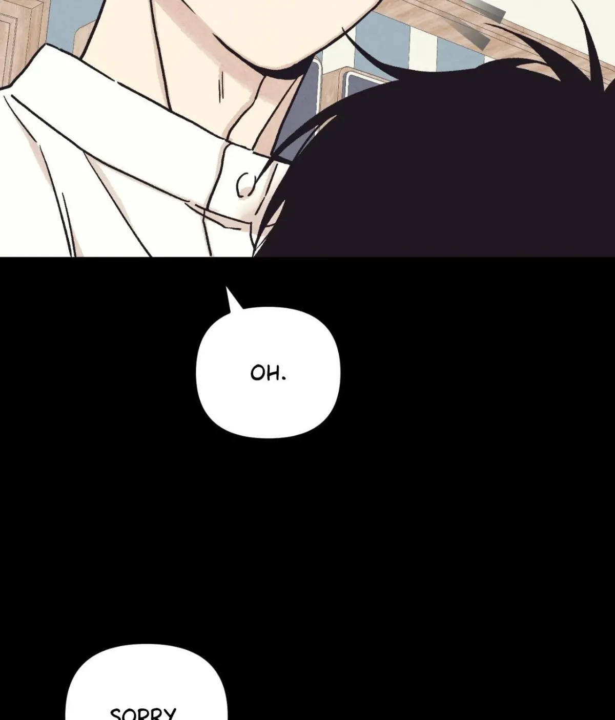 Operation Leo Chapter 37 page 56 - 