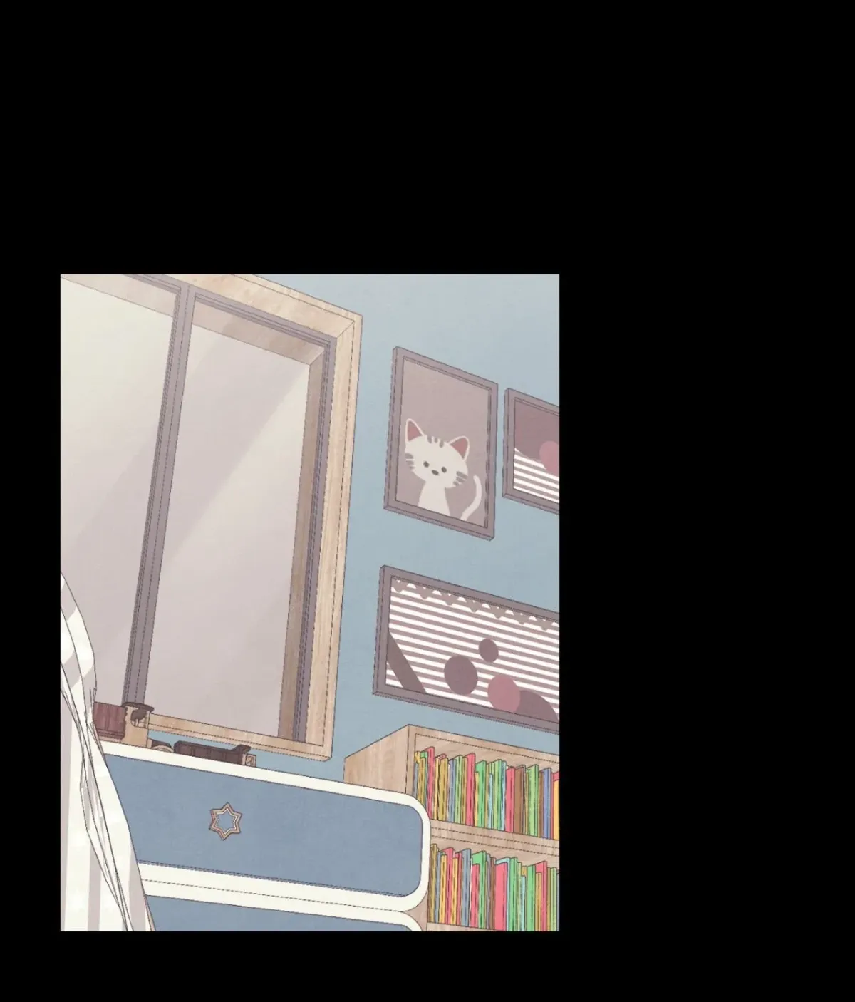 Operation Leo Chapter 37 page 60 - 