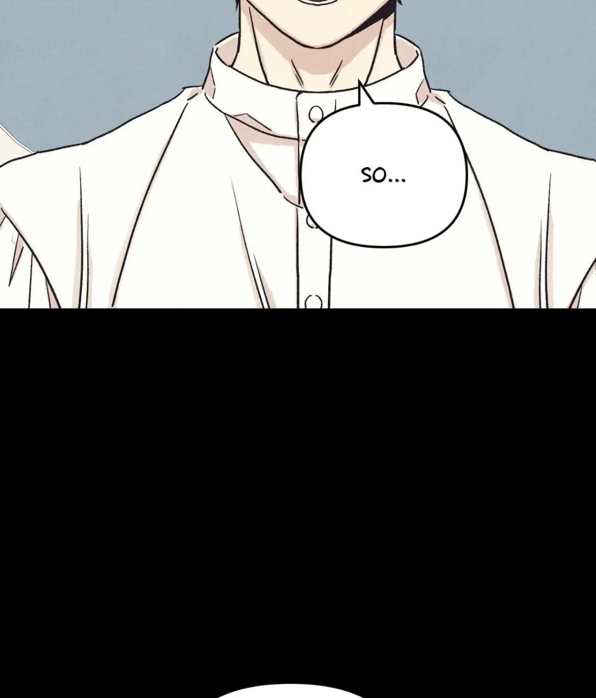 Operation Leo Chapter 37 page 62 - 