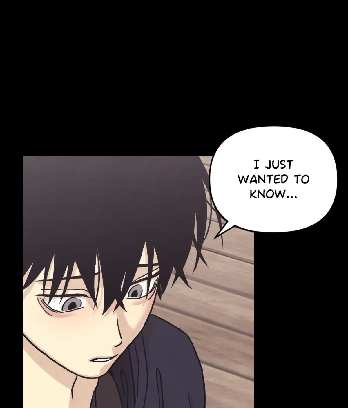 Operation Leo Chapter 37 page 66 - 