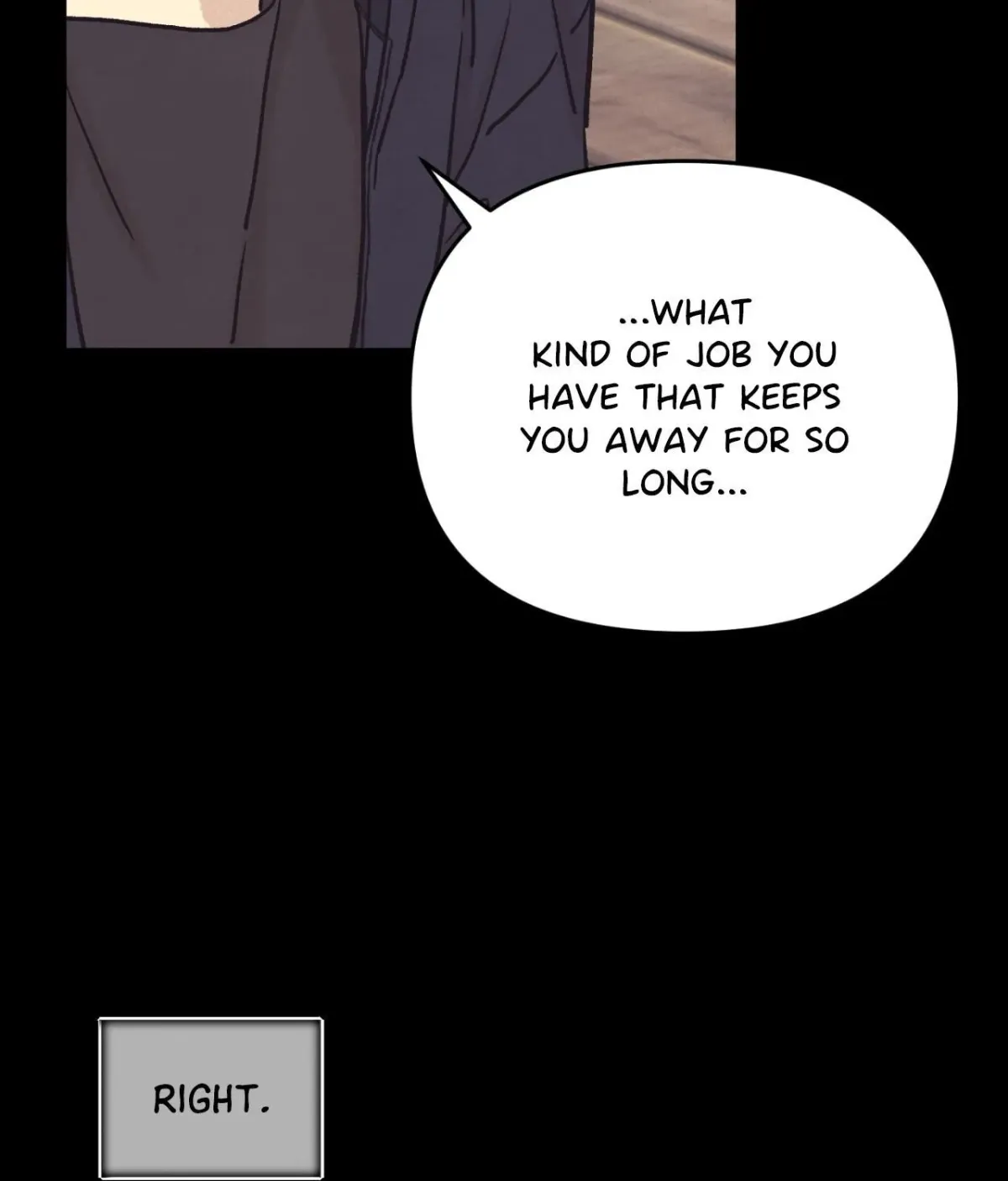 Operation Leo Chapter 37 page 67 - 