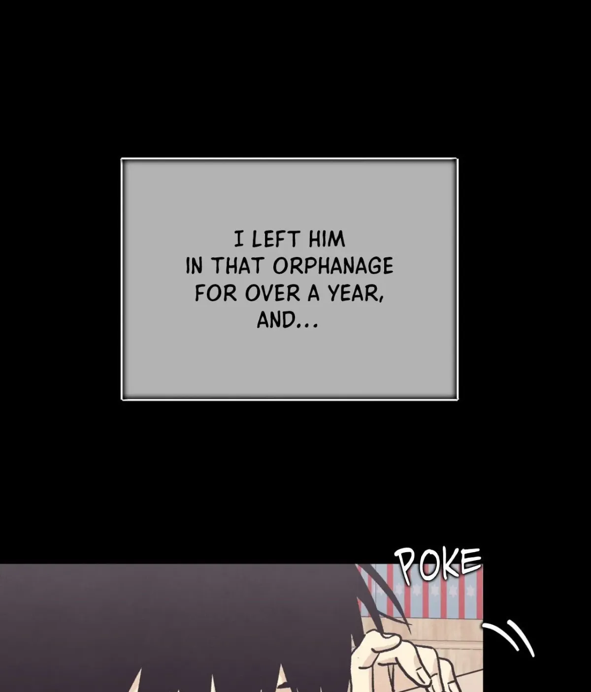 Operation Leo Chapter 37 page 71 - 