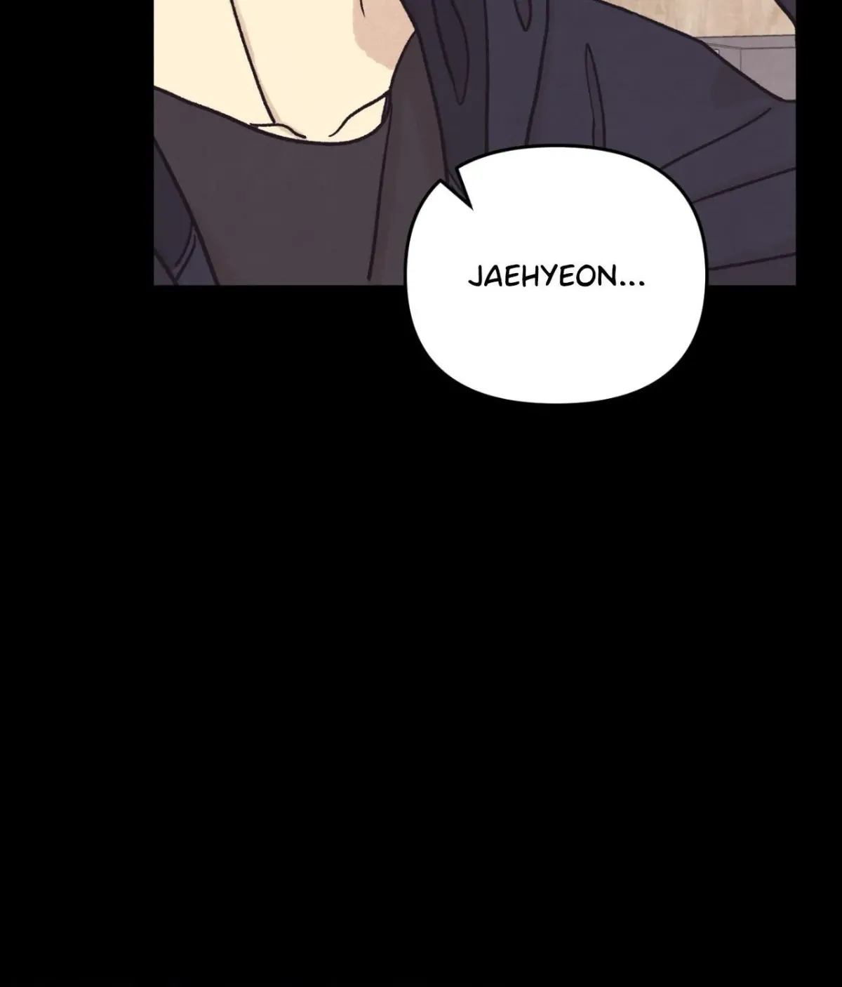 Operation Leo Chapter 37 page 74 - 