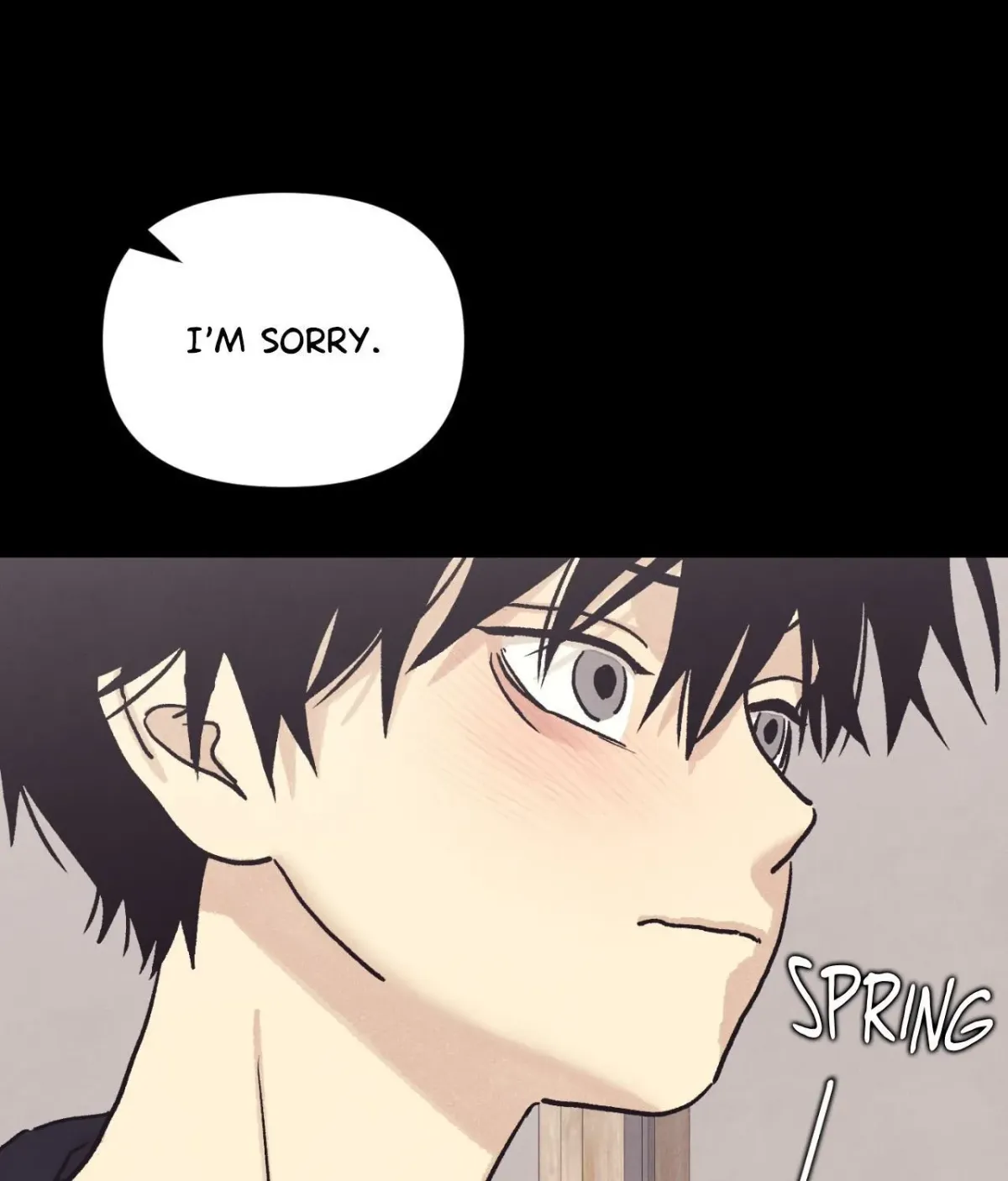 Operation Leo Chapter 37 page 76 - 