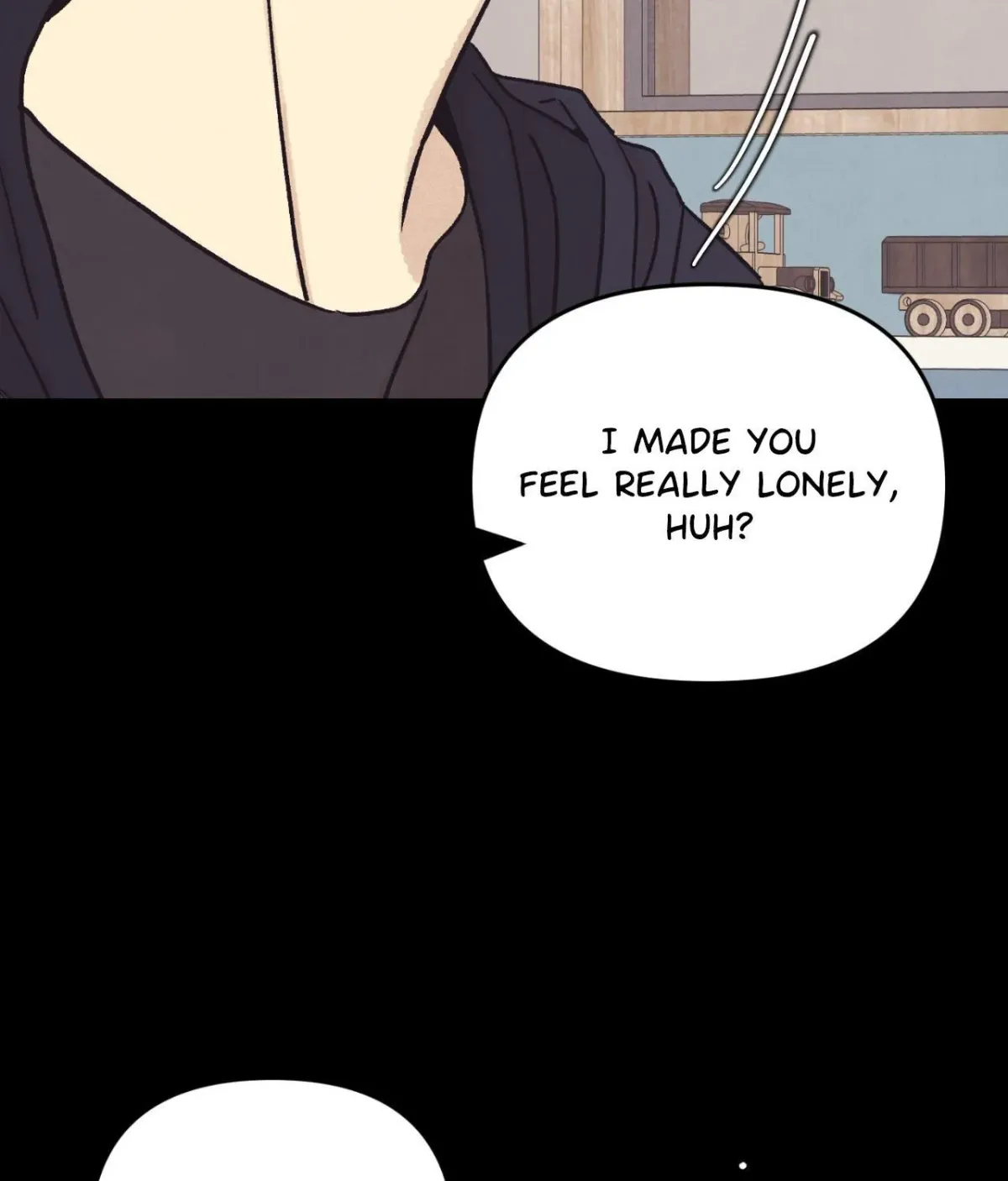 Operation Leo Chapter 37 page 77 - 