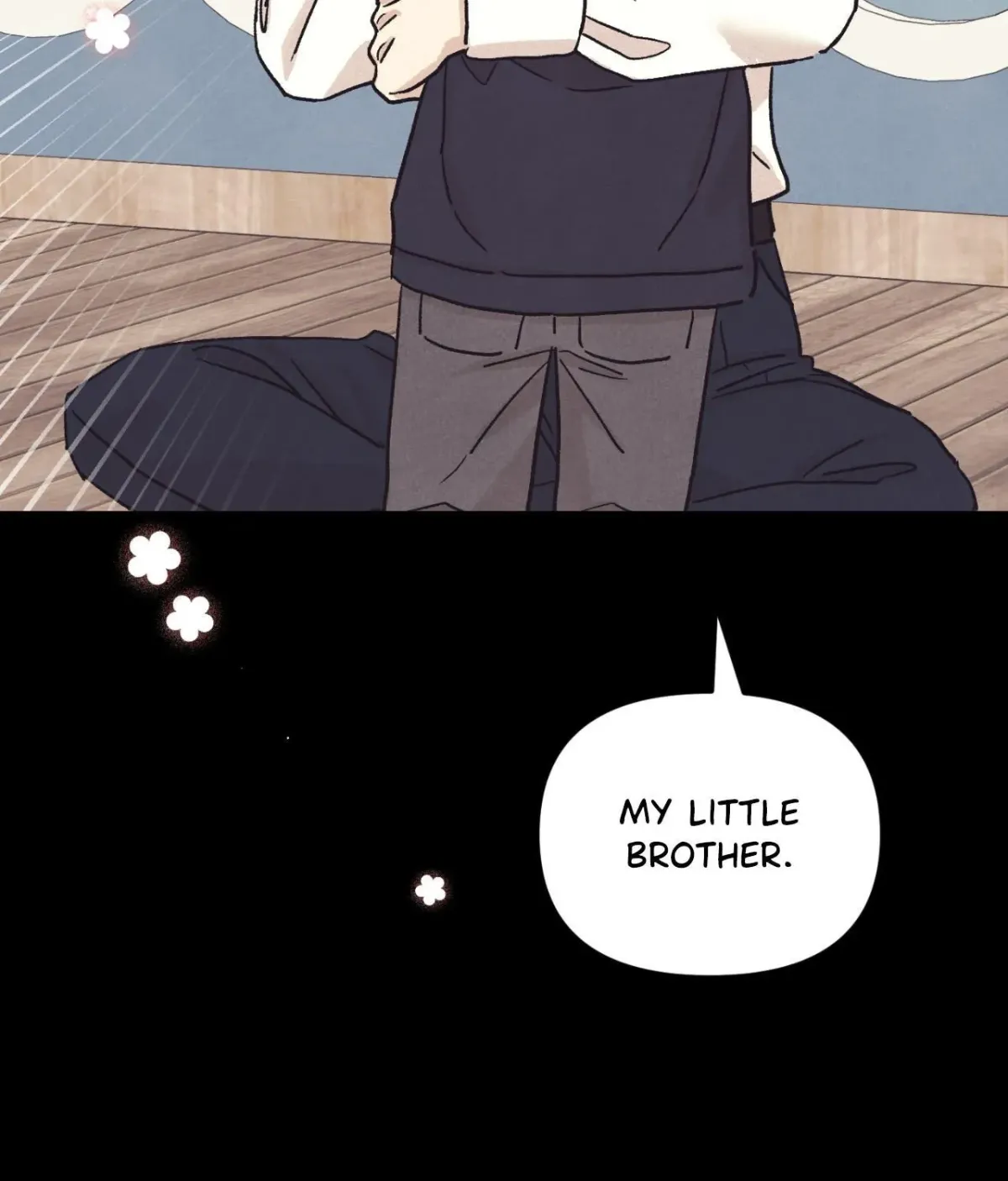 Operation Leo Chapter 37 page 79 - 