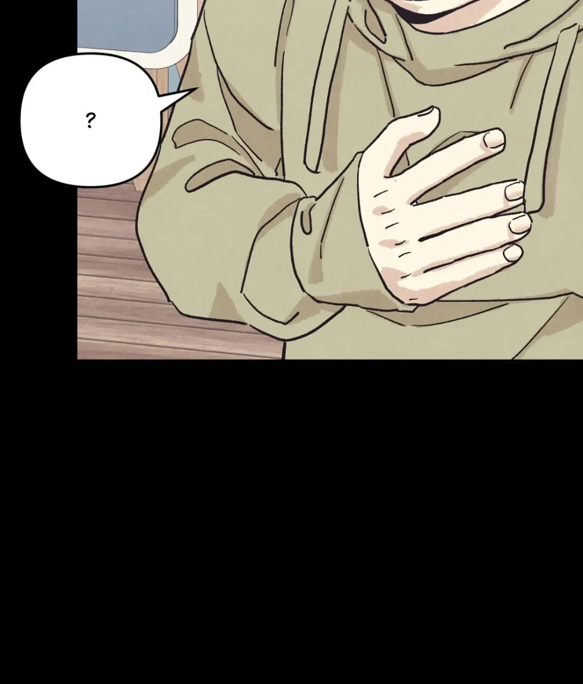 Operation Leo Chapter 37 page 82 - 