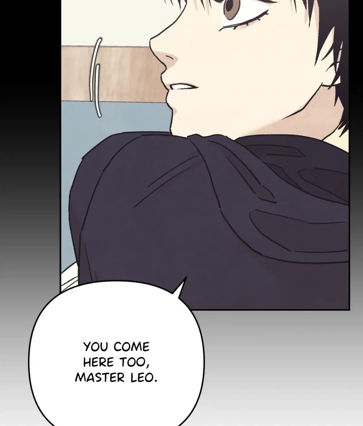 Operation Leo Chapter 37 page 86 - 