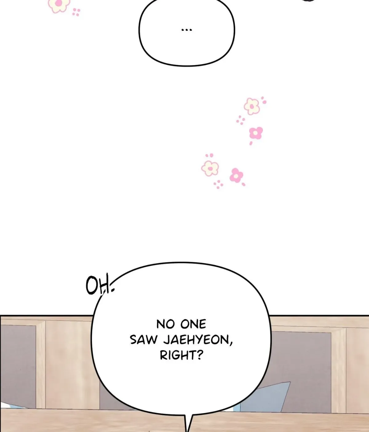 Operation Leo Chapter 37 page 89 - 