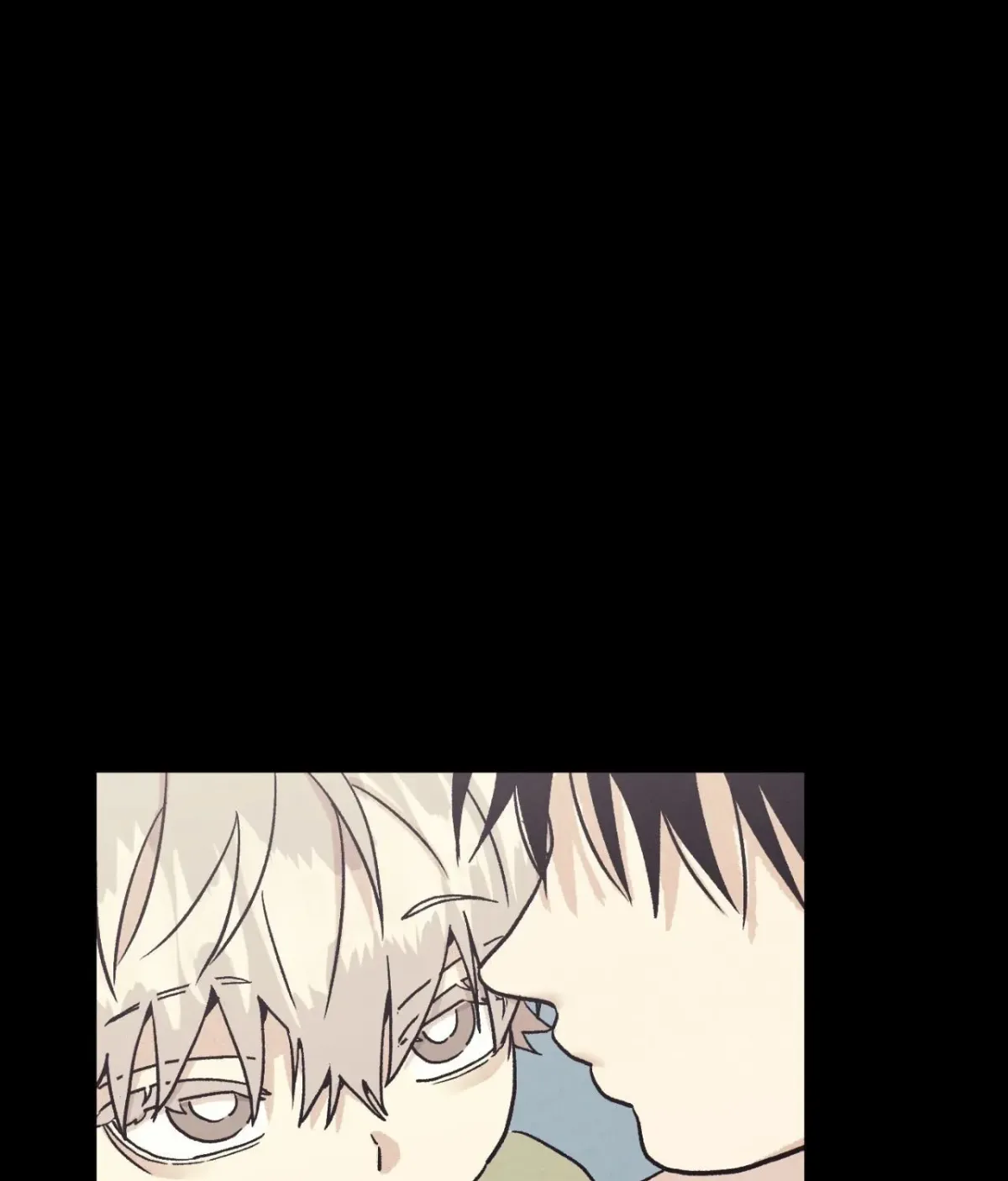 Operation Leo Chapter 37 page 91 - 