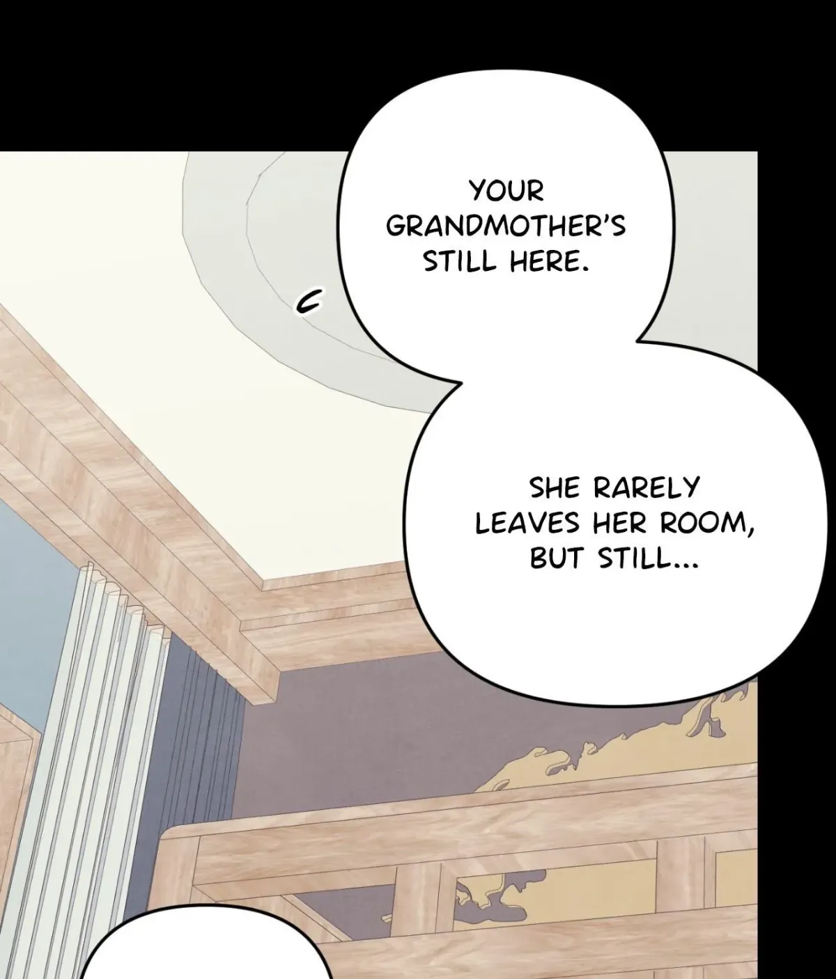 Operation Leo Chapter 37 page 93 - 