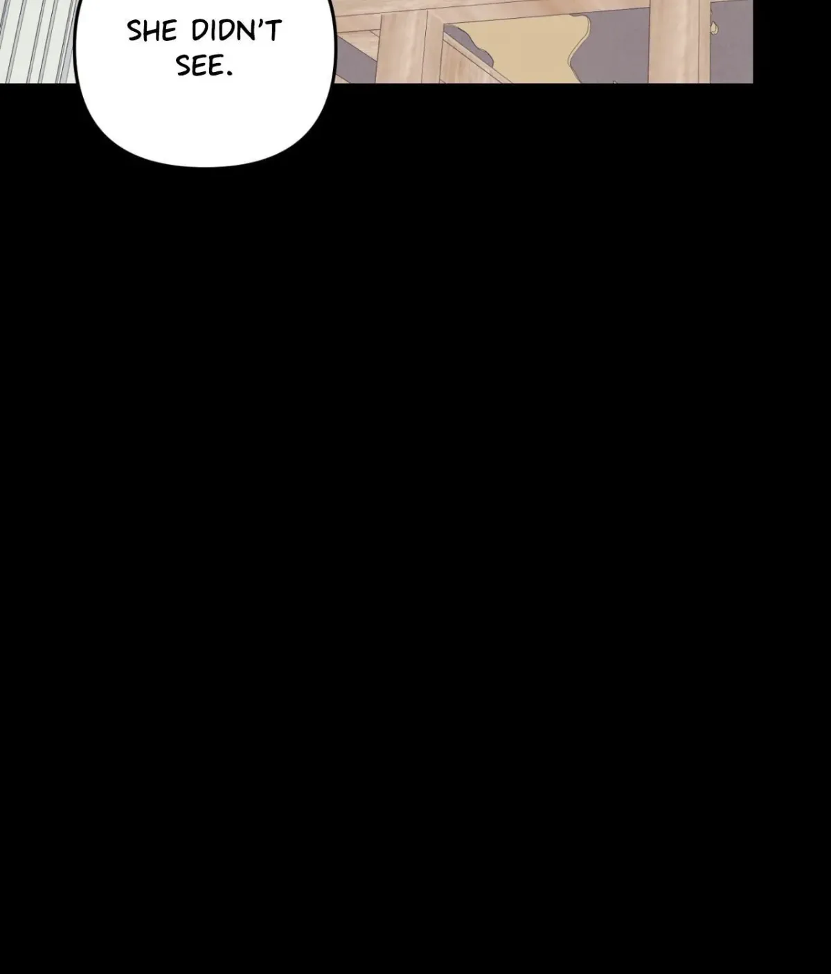 Operation Leo Chapter 37 page 94 - 