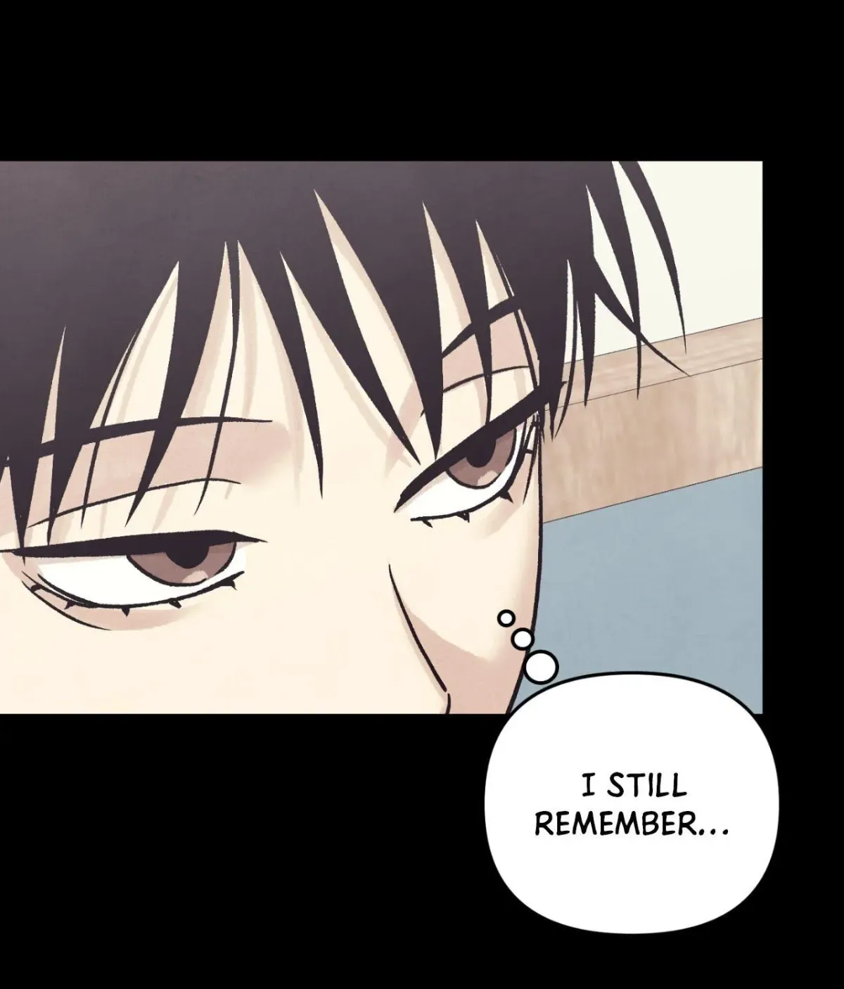 Operation Leo Chapter 37 page 95 - 