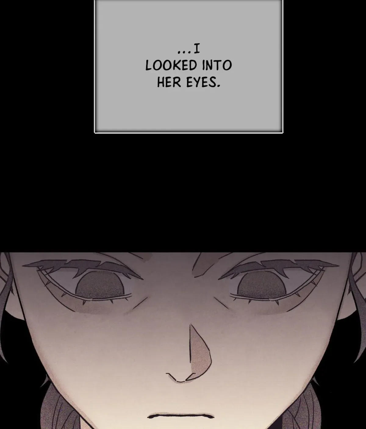 Operation Leo Chapter 37 page 98 - 