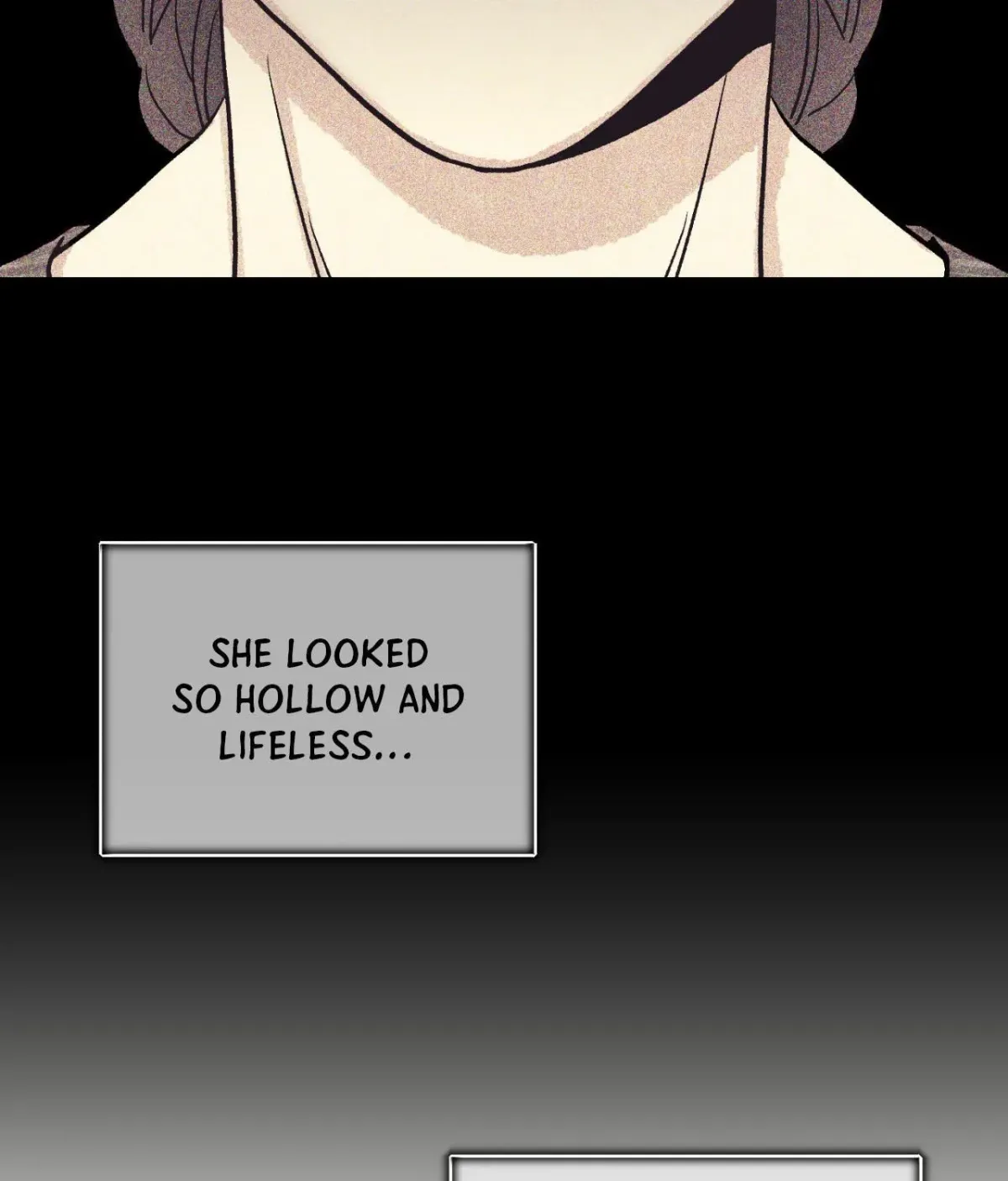 Operation Leo Chapter 37 page 99 - 