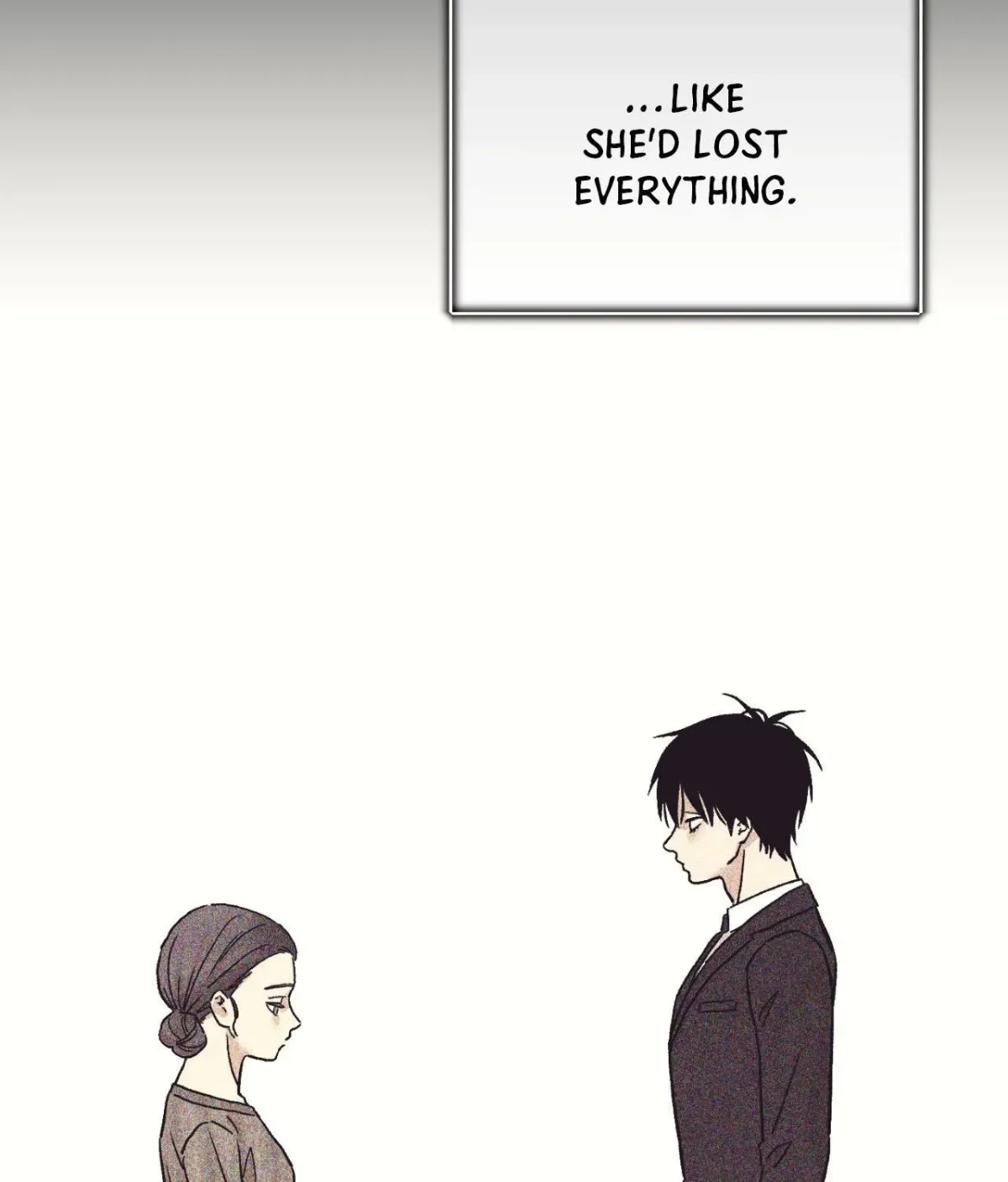 Operation Leo Chapter 37 page 100 - 