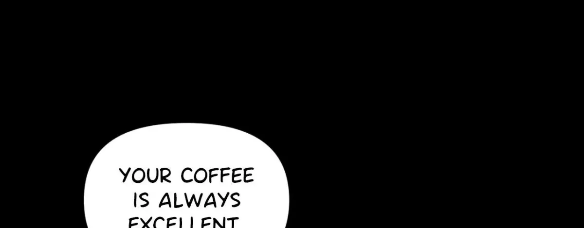Operation Leo Chapter 38 page 2 - 