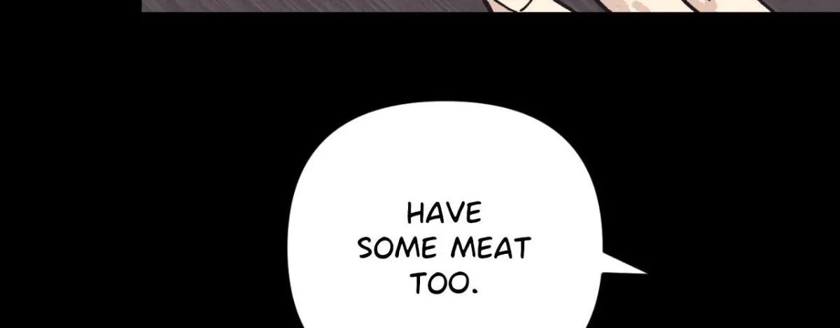 Operation Leo Chapter 38 page 102 - 