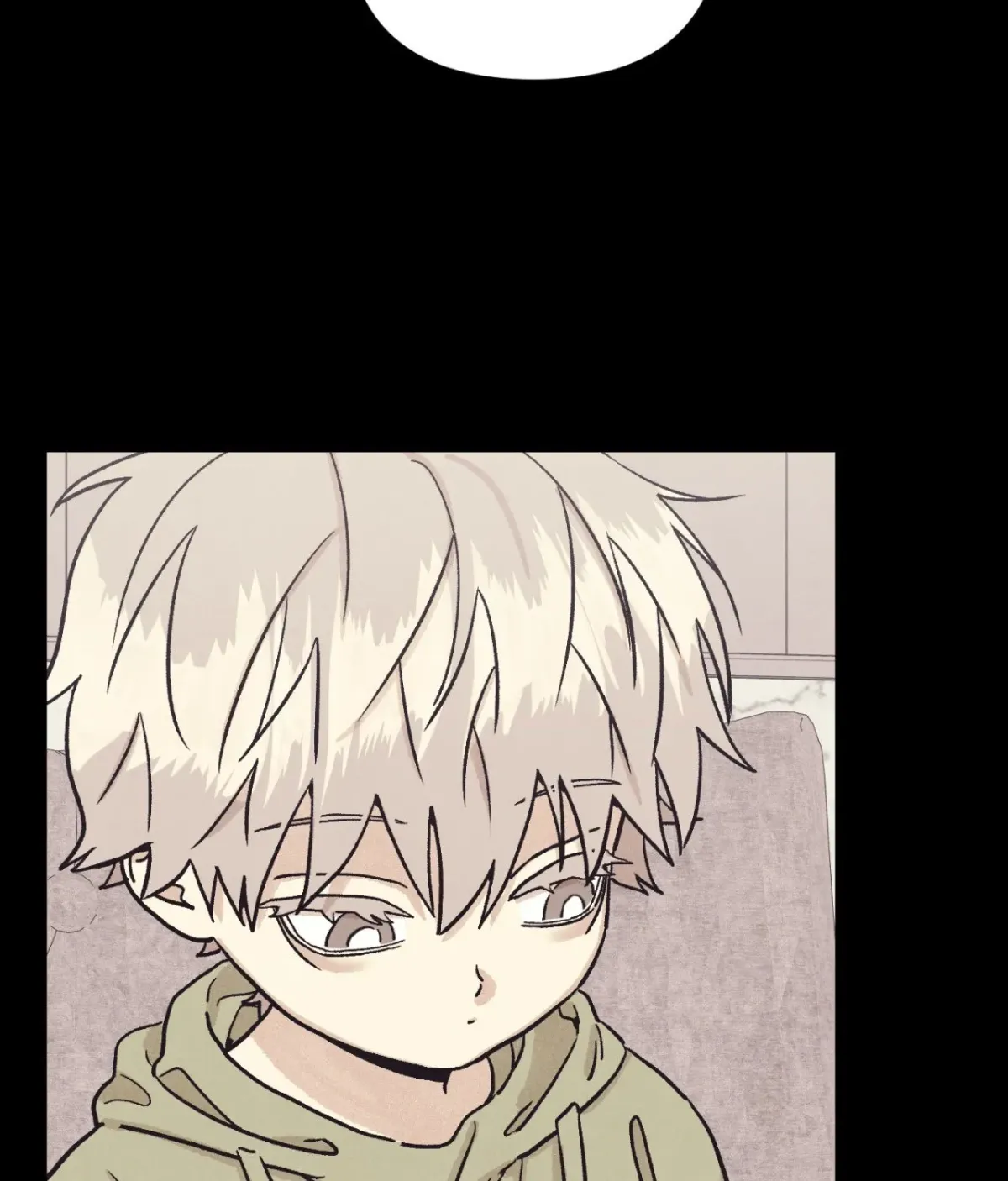 Operation Leo Chapter 38 page 103 - 