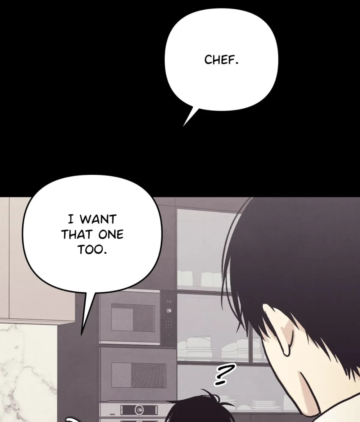 Operation Leo Chapter 38 page 105 - 