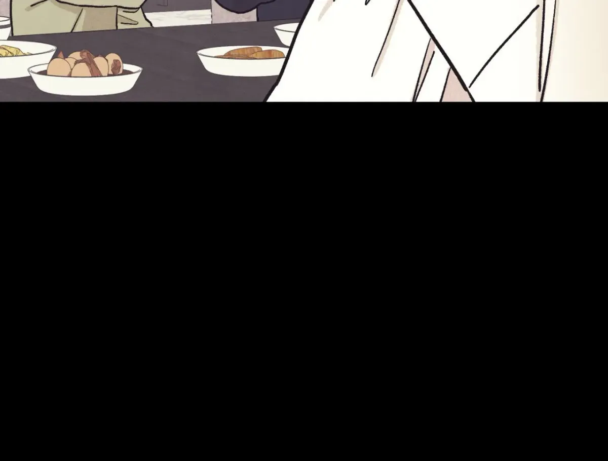 Operation Leo Chapter 38 page 107 - 