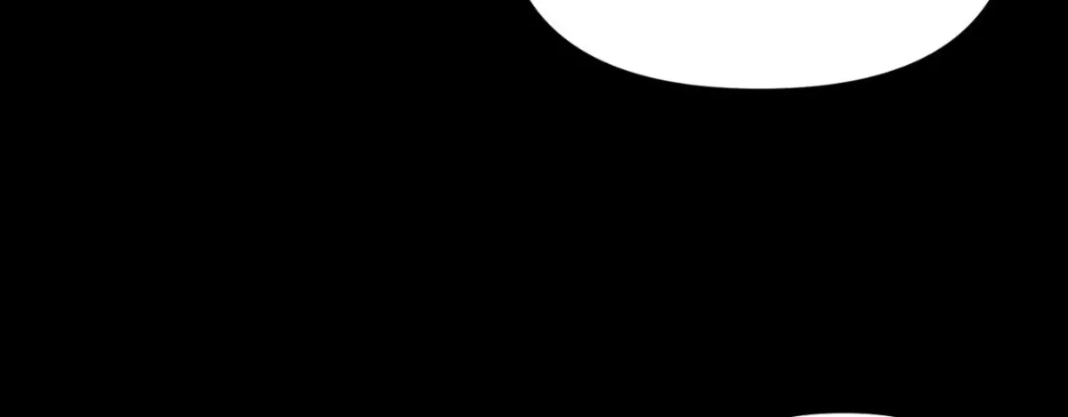 Operation Leo Chapter 38 page 109 - 