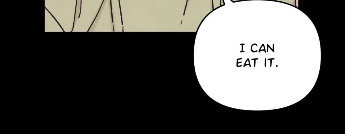 Operation Leo Chapter 38 page 113 - 